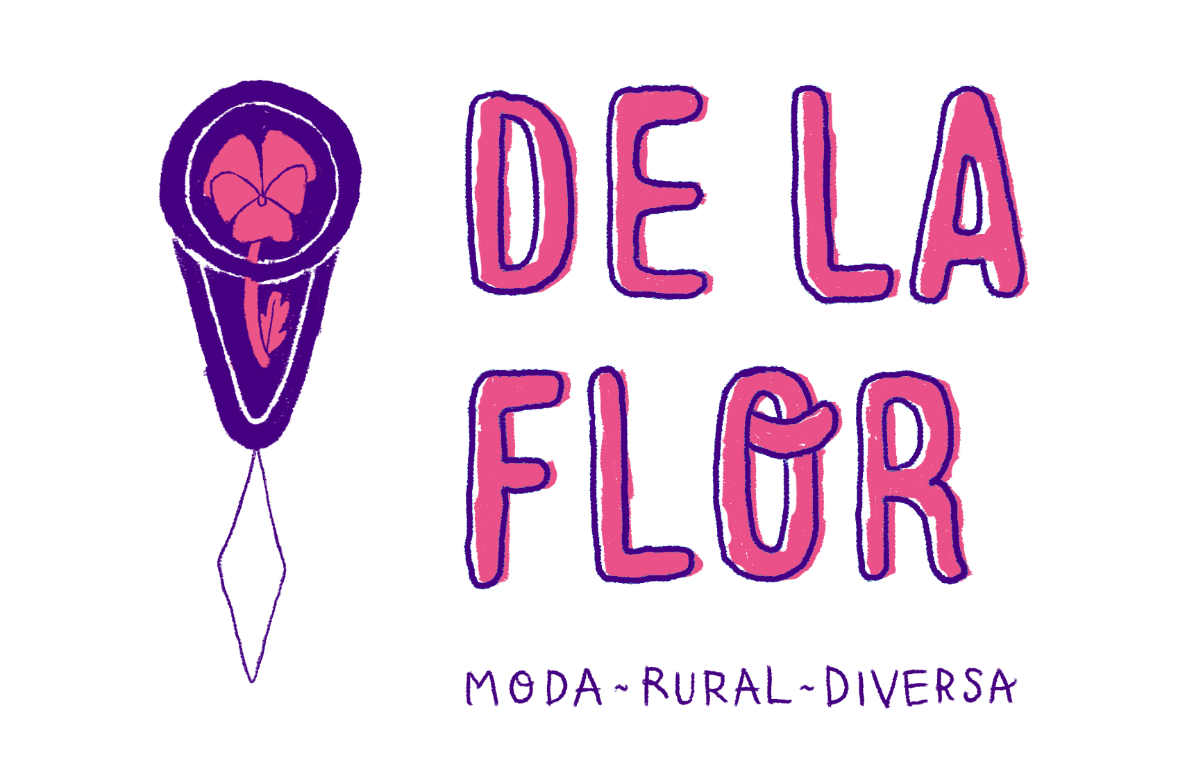 De la Flor Tienda